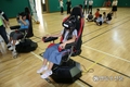 대한안전교육협회-교육시설재난공제회, 제주도 초교 ‘VR재난안전 체험교육’ 지원