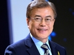 문재인 대통령 지지도 88%, 고공행진