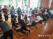 영등포소방서, 문래초 교직원소방안전교육