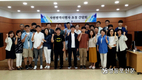 서울병무청, '자원병역이행자 초청 간담회'
