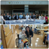 마숙란 의원, 일본 우수 요양보호시설 견학