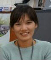 [기고] 후손으로서 최소한의 도리