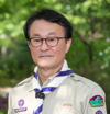 [기고] 6월 신록의 푸르름과 청소년 예찬[禮讚]