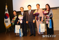 영등포신문 창간 제22주년 기념식 성대히 개최