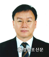 [기고] 호국보훈의 달의 단상(斷想) - 보훈 바로 세우기와 국민통합
