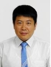 [기고] 호국보훈과 청렴