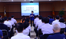 영등포소방서, 폭력예방 통합교육 실시