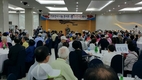 기부천사 나눔 '효' 사랑나눔 행사