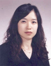 [기고] 아픈 역사의 기억, 6·25전쟁