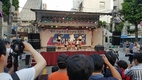 영트로트 가수 