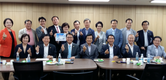 서울살림포럼, '공직선거법과 정치자금법’ 주제로 토론