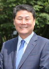 정형진 성북구의회 의장, 전국기초의회의장협의회 회장 당선