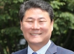 정형진 성북구의회 의장, 전국기초의회의장협의회 회장 당선