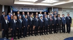 정형진 성북구의회 의장, 전국기초의회의장협의회 회장 당선