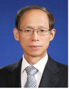 서울시선관위, 박세각 상임위원 취임