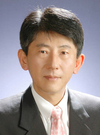 [이경수 칼럼] 사드 전쟁, 제 2라운드가 시작됐다