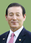 [기고-박창명 병무청장] '투명한 병무청'이 되기 위해, 병무청 공공데이터 개방!