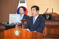 [인터뷰]  영등포구의회 유승용 의원