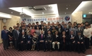 새영등포로타리클럽, 최윤식 제50대 회장 취임