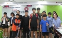 건보공단 영등포북부, 청소년 체험학습 실시