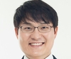 정재민, 4기 정의당 영등포구 위원장 재선출