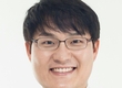 정재민, 4기 정의당 영등포구 위원장 재선출