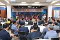 영등포문화원 개원 제18주년 기념식 성대히 개최