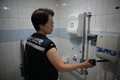 영등포구, 공중화장실 몰카. 위생 점검
