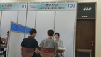서울병무청, 특성화고교생 위한 취업박람회 참가