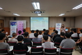 서울병무청, 돈보스코 취업사관학교 방문