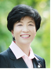 금융위, K뱅크 인가시 불법적 특혜 정황 드러나