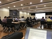 마사회, 인천중구지사에서 워크숍 개최