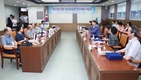 영등포구, 구민정보화능력 경진대회 시상식