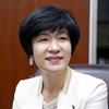 청와대, 3선 김영주 의원 노동부장관 후보 내정