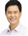 서울시의회 청년발전특위 ‘청와대 청년수당 견제 문건’ 규탄