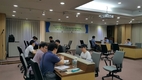 서울병무청, “산업기능요원 채용박람회 만남의 장” 개최