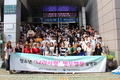 서울병무청, 중고등학생 병무행정 설명회 개최