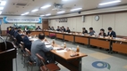 영등포구, 주민참여예산 사업 신청 받아