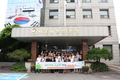 서울지방보훈청, 의료봉사단 ‘소금회’ 재능기부
