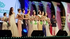 미스 그린코리아, 28일 열려 ‘진선미 탄생’