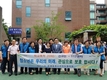 영등포구의회, ‘학교폭력 Zero' 격려
