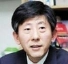 [이경수 칼럼] 코리아 패싱(Korea Passing), 우려인가 현실인가