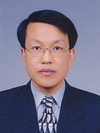 홍성범 신임 영등포세무서장 부임