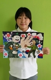 병무청, 어린이 그림·글짓기 꿈 응원