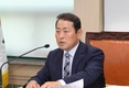 불법개조 자동차 급증…최근 5년간 9000대 적발