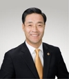 5년간 서울시 무연고 사망자 1477명…