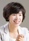 박양숙 보건복지위원장, '서울 먹거리 기본조례안' 대표 발의