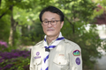 한국스카우트연맹, 훈련교수과정 연수 개최