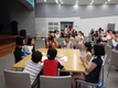 한국전력공사와 함께 하는 과학기술체험
