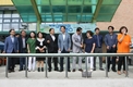 이승로 서울시의원 